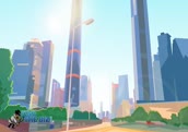 FindTheBiz.com