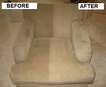 Charlotte Carpet Cleaning Services, LLC