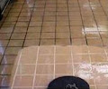 Charlotte Carpet Cleaning Services, LLC