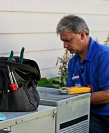 AA Tempco of Texas