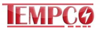 AA Tempco of Texas