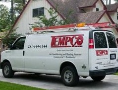 AA Tempco of Texas