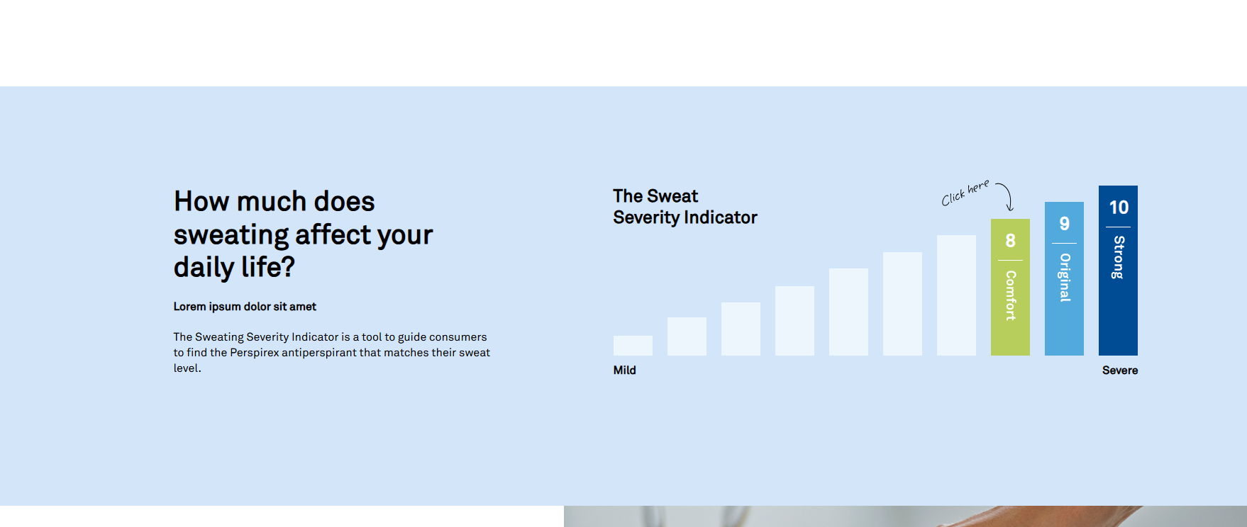 platinumtest