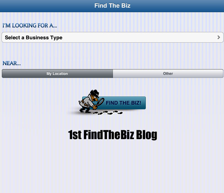 How to Get the Most Out of Your FindTheBiz Membership