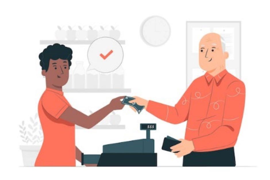 How to Launch Specials for Silver, Gold and Platinum Members