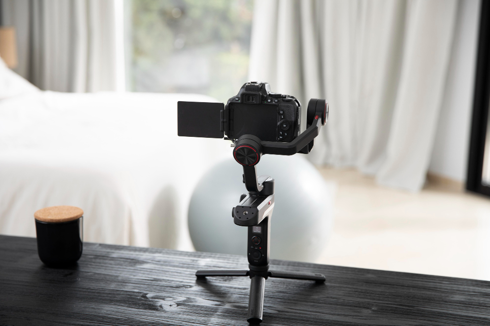 Seven steps you should follow that help you to create an effective marketing video for your business