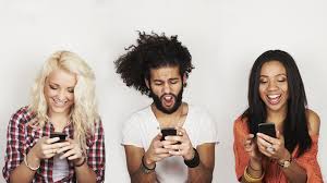 How to Make a Great Video for Your Business